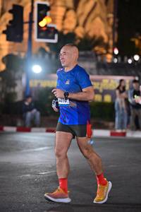 BIB: 
                            <button type="button" onclick="openModal(24055631)" class="btn btn-primary btn-sm float-right btn-popup" data-toggle="modal" data-target=".modal-high-quality">
                        <i class="fas fa-shopping-cart"></i> Add to Cart
                    </button>
                                            <button type="button" onclick="isThisMe(24055631, true)" class="btn btn-success btn-sm float-right btn-popup btn-isme hidden" data-toggle="tooltip" data-placement="bottom" title="นี่คือรูปของคุณใช่ไหม คลิกที่นี่เพื่อเอาเข้าอัลบั้ม">
                        <i class="fas fa-plus"></i> Add to album
                    </button>
                    <button type="button" onclick="isThisMe(24055631, false)" class="btn btn-warning btn-sm float-right btn-popup btn-isnotme hidden">
                        <i class="fas fa-ban"></i> Remove from album
                    </button>